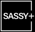 Sassy Plus